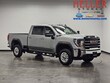GMC Sierra 2500HD