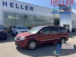 Chrysler Town & Country