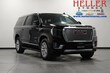 GMC Yukon XL