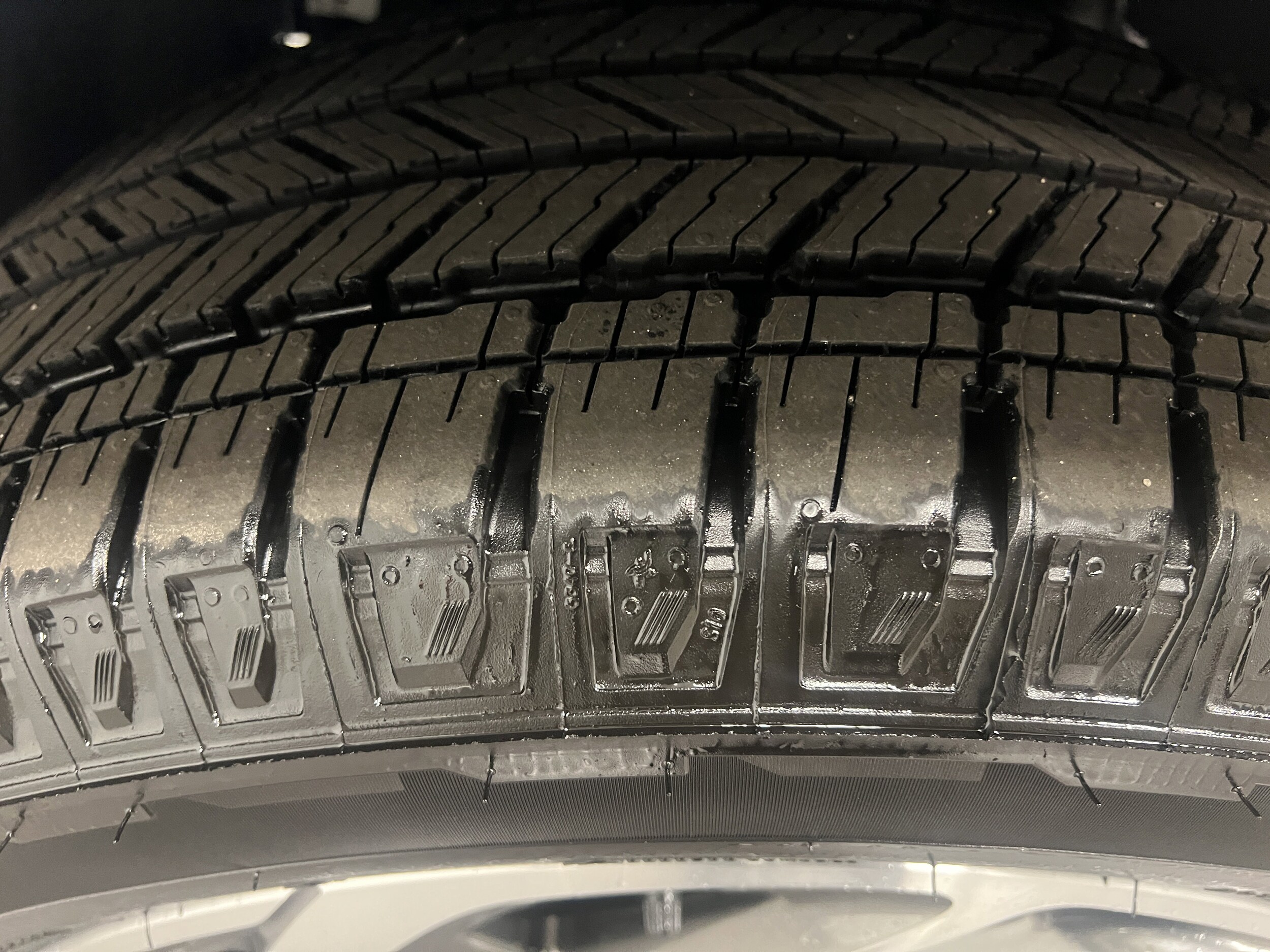 2025 Lincoln Navigator Reserve - Photo 12