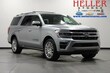 Ford Expedition MAX