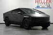 Tesla Cybertruck