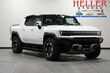  GMC Hummer EV Pickup
