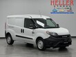  Ram Promaster City