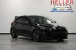 Ford Focus RS