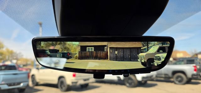 2026 Chevrolet Tahoe High Country - Photo 26