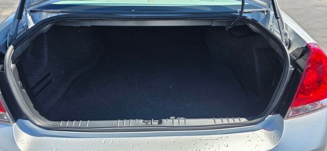 2012 Chevrolet Impala 2FL - Photo 7