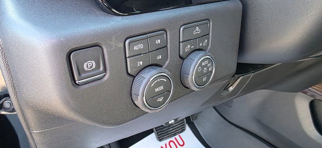 2026 Chevrolet Silverado 1500 RST - Photo 16
