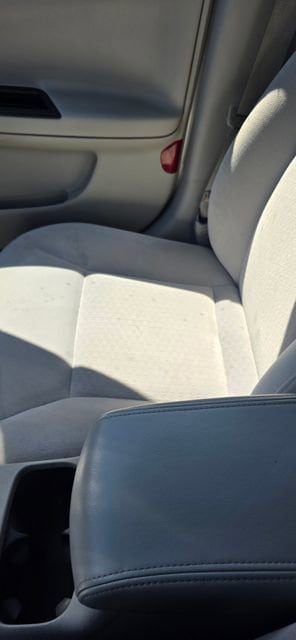 2012 Chevrolet Impala 2FL - Photo 21