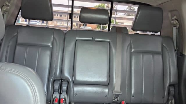2006 Dodge Ram 3500 Pickup Laramie - Photo 27