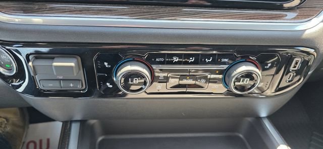 2026 Chevrolet Silverado 3500 HD LT - Photo 22