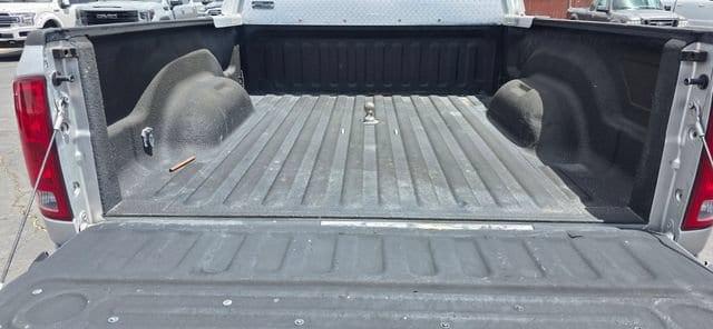 2006 Dodge Ram 3500 Pickup Laramie - Photo 7