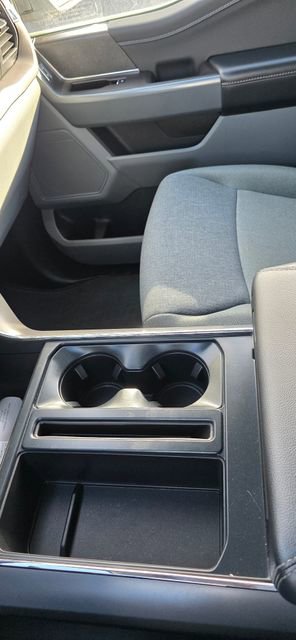 2024 Ford F-150 XLT - Photo 23