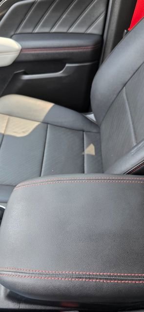 2024 GMC Canyon AT4X - Photo 24