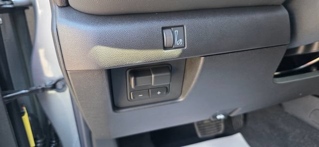 2026 Chevrolet Colorado Z71 - Photo 16