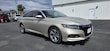 Honda Accord Sedan