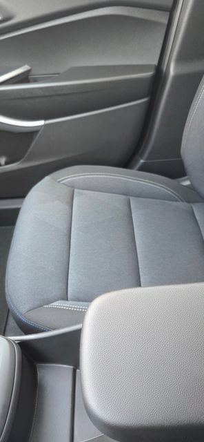 2026 Chevrolet Trax LS - Photo 23