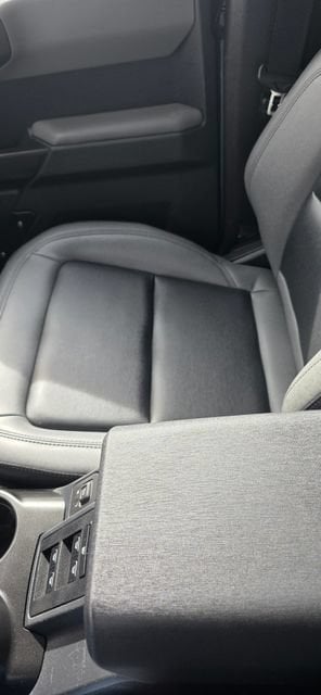 2023 Ford Bronco Big Bend - Photo 24