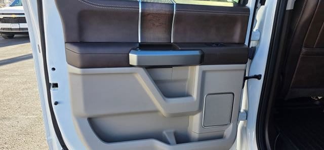 2019 Ford F-150 Limited - Photo 10