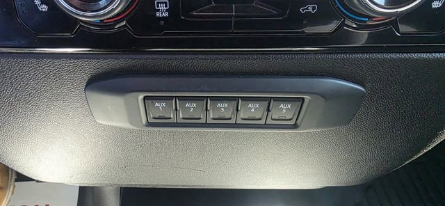 2024 Chevrolet Silverado 3500HD LT - Photo 22
