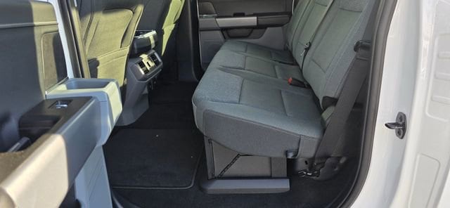 2024 Ford F-150 XLT - Photo 11