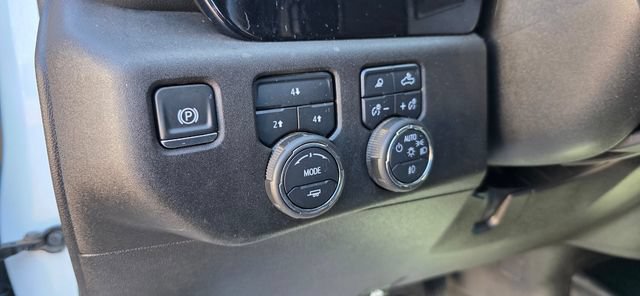 2024 Chevrolet Silverado 3500HD LT - Photo 16