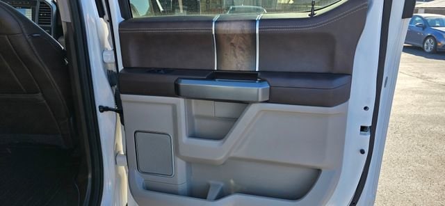 2019 Ford F-150 Limited - Photo 13