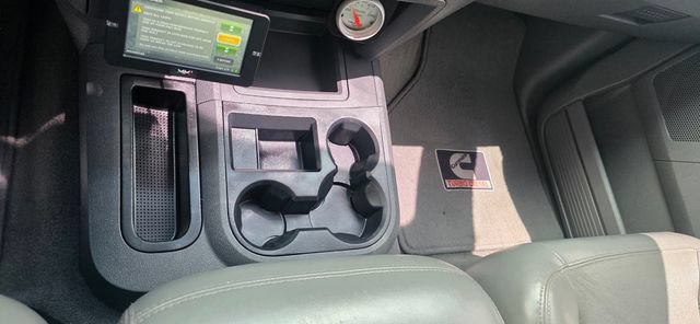 2006 Dodge Ram 3500 Pickup Laramie - Photo 23