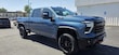 Chevrolet Silverado 3500 HD