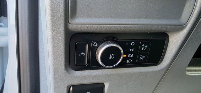 2024 Ford F-150 XLT - Photo 16