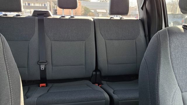 2024 Ford F-150 XLT - Photo 25