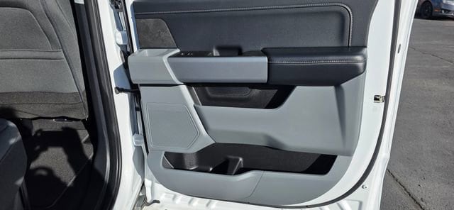 2024 Ford F-150 XLT - Photo 12