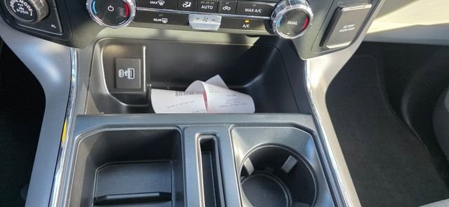2024 Ford F-150 XLT - Photo 22