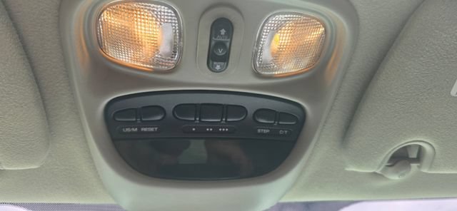 2006 Dodge Ram 3500 Pickup Laramie - Photo 25
