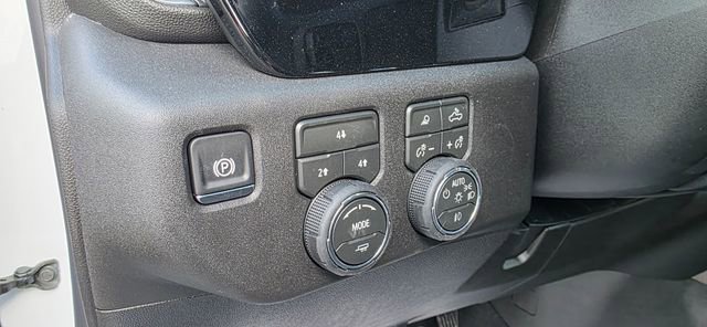 2026 Chevrolet Silverado 2500 HD LT - Photo 18