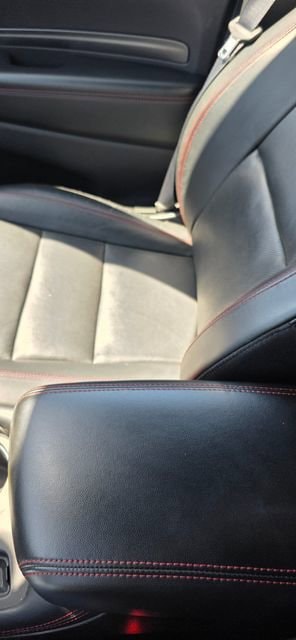 2025 Dodge Durango GT - Photo 29