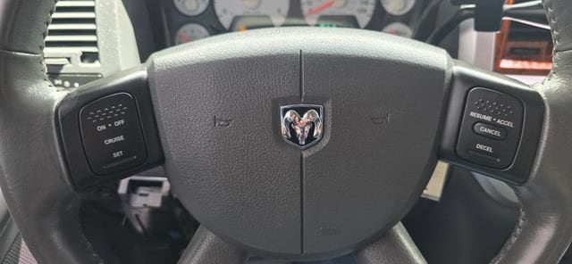 2006 Dodge Ram 3500 Pickup Laramie - Photo 19