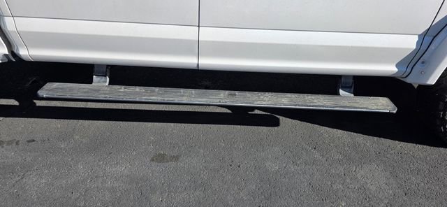 2019 Ford F-150 Limited - Photo 18