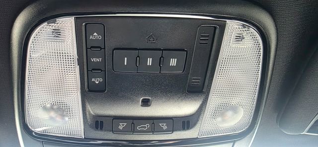 2025 Dodge Durango GT - Photo 29