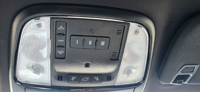 2025 Dodge Durango GT - Photo 30