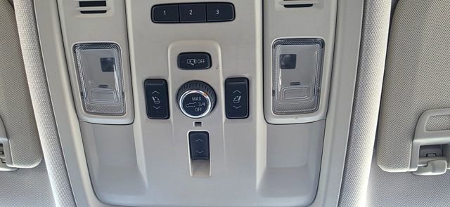 2024 GMC Yukon Denali - Photo 30