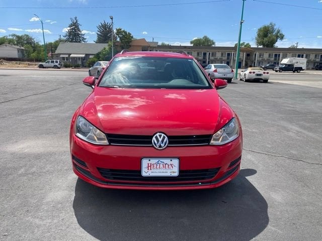3VW017AU4HM511949
