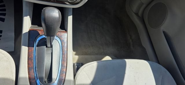 2012 Chevrolet Impala 2FL - Photo 20