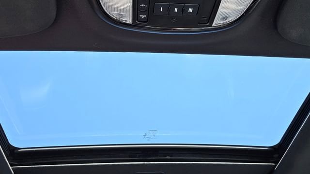 2025 Dodge Durango GT - Photo 31