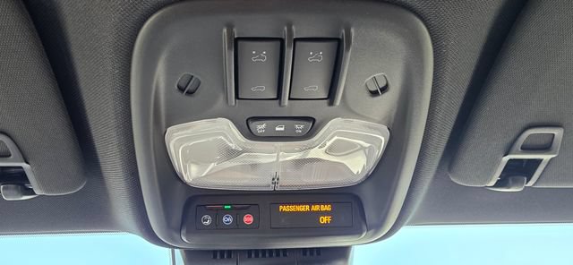 2026 Chevrolet Colorado Z71 - Photo 26