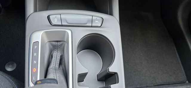 2026 Chevrolet Trax LS - Photo 22