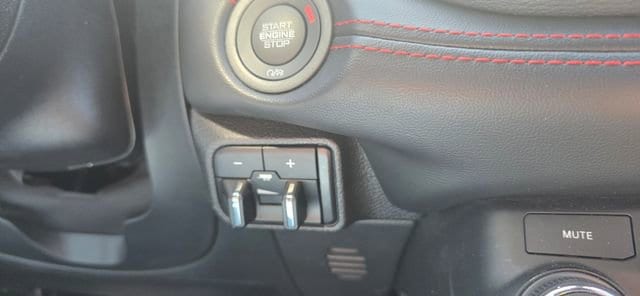 2025 Dodge Durango GT - Photo 27
