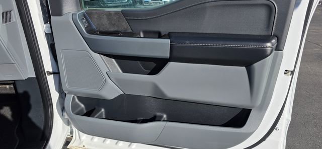 2024 Ford F-150 XLT - Photo 14