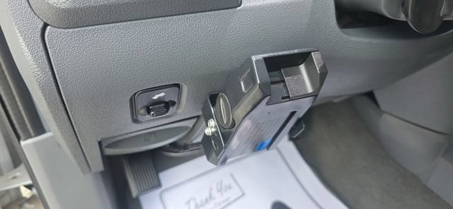 2006 Dodge Ram 3500 Pickup Laramie - Photo 17