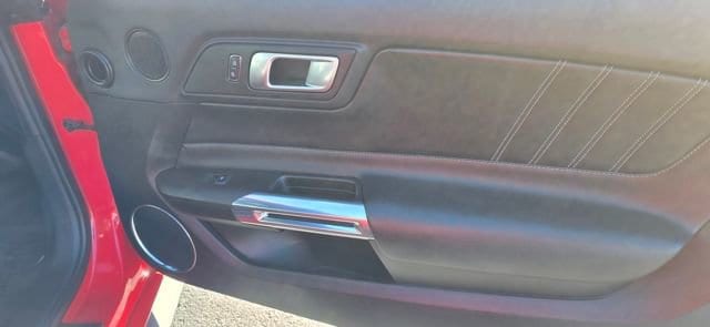 2023 Ford Mustang GT Premium - Photo 10
